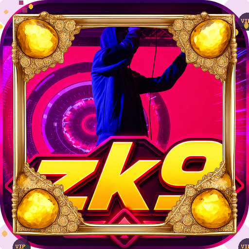 zk9 — galeri pratinjau - APK Resmi