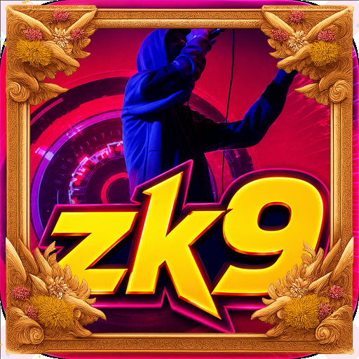 zk9 — galeri pratinjau Resmi APK