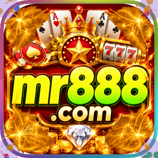 mr888 — mitra unggulan
